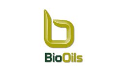Bio Oils
