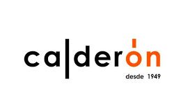 Calderón