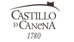 Castillo de Canena