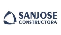 Constructora San José