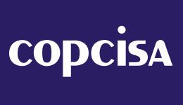 Copcisa