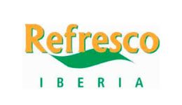 Refresco Iberia