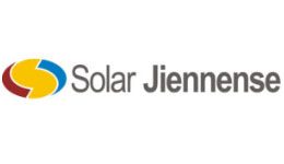 Solar Jiennense