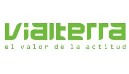 Vialterra